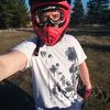 Jason Eccles - @jae_u_aint_hung86 - TikTok