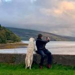 Jason Eccles - @_jasoneccles - Instagram