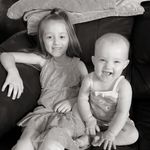 Jason Eccles - @eccles460 - Instagram