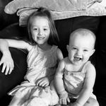 Jason Eccles - @jason.eccles.58 - Instagram