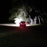 Jason Eccles - @saab.68 - Instagram