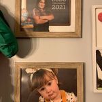 Jason Eccles - @ecclesjason - Instagram