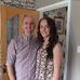 Jason Eccleshall - Facebook