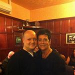 Jason Eccleshare - @ecclesharejason - Instagram