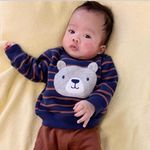 Jason Ecclesias Sundalangi - @jasonecclesias - Instagram