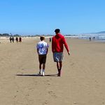 Jason Eccleston - @jason_eccleston_ - Instagram