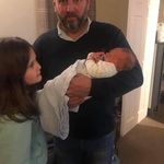 Jason Eccleston - @jason.eccleston.50 - Instagram