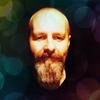 jason lee eccles - @jason.lee.eccles - TikTok