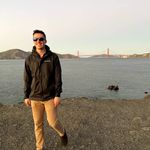 Jason Ronald Eccleston - @jason.eccleston - Instagram