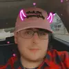 Jason Anthony Eckels - @jason.eckels - TikTok