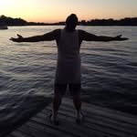 Jason Eckels - @no_rearview_bitch - Instagram