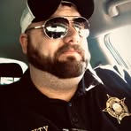 Jason Eckels - Facebook