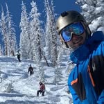 Jason Eckels - @jasoneckels - Instagram
