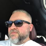 Jason Eckels - @shinglesxn - Instagram