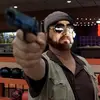 Jason Eckels - @profesorecks - TikTok