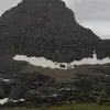jasoneckel - @jason.eckel - TikTok