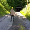 Jason Eckenrode601 - @jasoneckenrode601 - TikTok