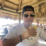 Jason Eckenrode - @jecken14 - Instagram