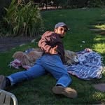 Jason Eckenrode - @jason.eckenrode - Instagram