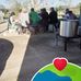 Jason Eckenrode - Facebook