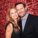 Jason Eckenrode - @jasoneckenrode - Instagram