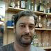 Jason Eckenrode - Facebook