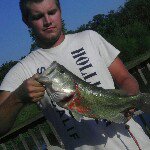 Jason eckenrode - @jmeckenrode - Instagram
