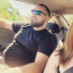 Jason Eckenrode - @jmicheal92 - Instagram