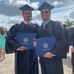 Jason Eckenrode - Facebook