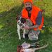 Jason Eckenrode - Facebook