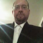 Jason Eckenrode - @eckenrodejason - Instagram