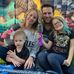 Jason Eckenrode - Facebook