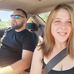 Jason Eckenrode - Facebook