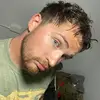 Jason Eckenrode - @jjek86 - TikTok