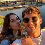 Jason Eckenrode - @jason_karlj - Instagram