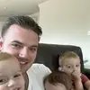 Jason Eckenrode - @jason.eckenrode - TikTok