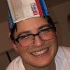 Jason Eckenrode - @jasoneckenchode8 - TikTok
