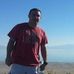 Jason Eckenrode - Facebook