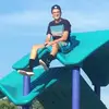 Jason Eckenrode - @jasoneckenrode - TikTok