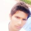 Mani_Chand_Reddy - @jason.eckenrodee - TikTok