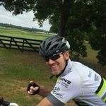Jason Beckman - @jason.beckman.1238 - Instagram