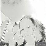 Jason Beckman - @beckman_jason - Instagram