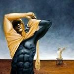 Jason Beckman - @jason_beckmannn - Instagram