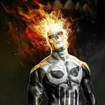 Jason Beckman - @jason.beckman.921 - Instagram