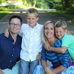 Jason Beckman - @jason.beckman.33 - Instagram