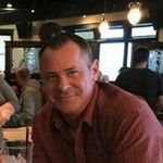 Jason Beckman - @jason.beckman.712 - Instagram