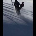 Jason Beckman - @jason.beckman.12382 - Instagram
