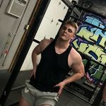 Jason beckman - @jason_beckman - Instagram