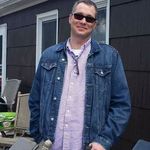 Jason Beckman - @jason.beckman.7 - Instagram
