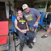 Jason Eckman - Facebook